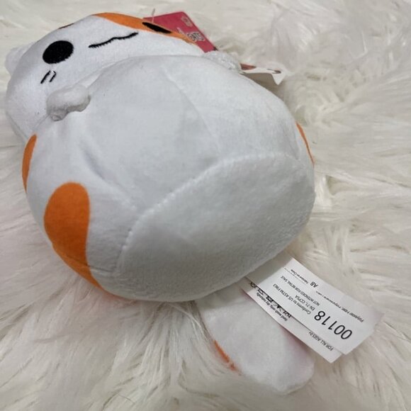 Kleptocats plush - Picture 7 of 9